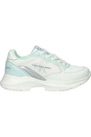 Calvin Klein Lea lage sneakers