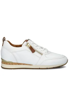 Gabor Best Fitting lage sneakers