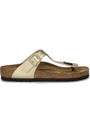 Birkenstock Gizeh sandalen