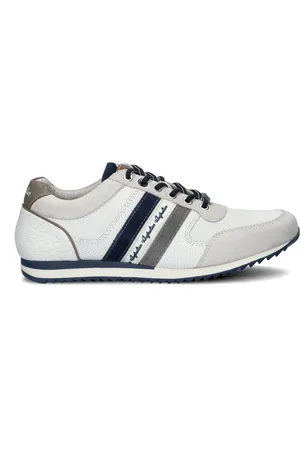 Australian Camaro lage sneakers
