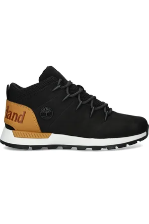 Timberland Euro Sprint veterboots