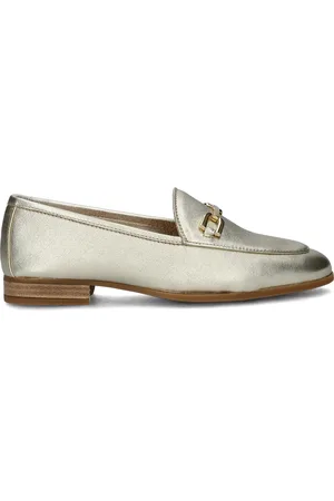 Unisa Dalcy mocassins & loafers