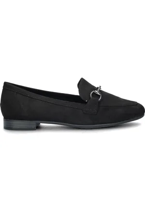 Marco Tozzi Mocassins & loafers