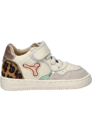 Shoesme Babyproof babyschoenen