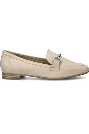 Marco Tozzi Mocassins & loafers