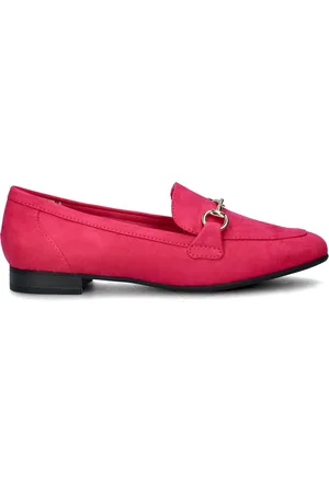 Marco Tozzi Mocassins & loafers