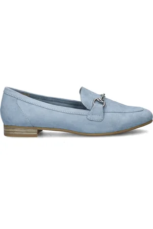 Marco Tozzi Mocassins & loafers
