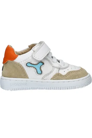 Shoesme Babyproof babyschoenen