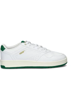 PUMA Court Classic lage sneakers