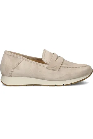 Gabor Mocassins & loafers
