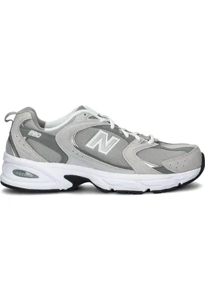 New balance 530 heren grijs online