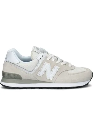 New Balance 574 lage sneakers