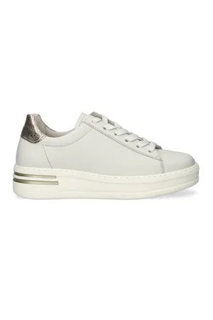 Gabor Lage sneakers