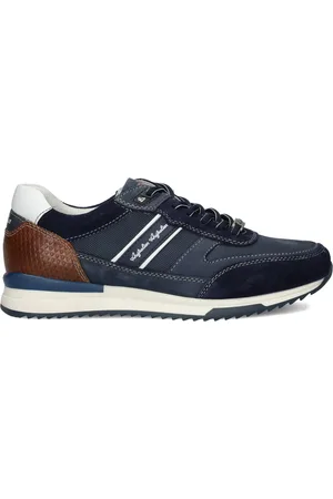 Australian Filmon lage sneakers