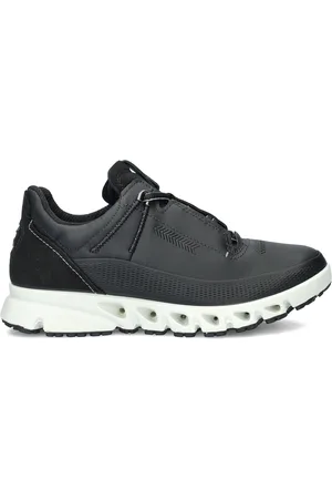 Ecco Multi-Vent lage sneakers