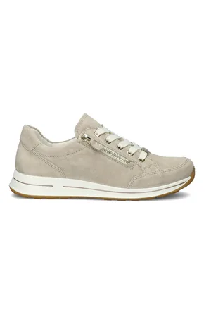 ARA Osaka 2.0 lage sneakers