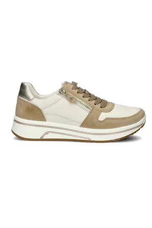 ARA Sapporo 3.0 lage sneakers