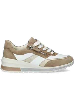 ARA Neapel-Tron lage sneakers