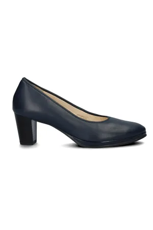 ARA Orly pumps