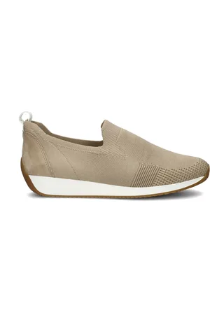 ARA Instapschoenen