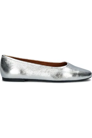 Vagabond Jolin ballerinas & instappers