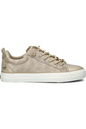 Mustang Lage sneakers
