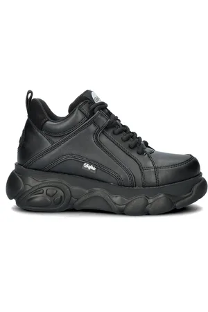 Buffalo Corin Vegan dad sneakers