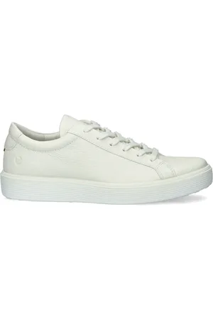 Ecco Soft 60 lage sneakers