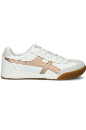 Skechers Zinger Metallic Road lage sneakers