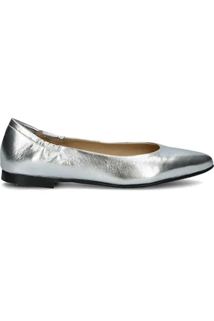 Nelson Ballerinas & instappers
