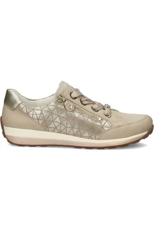 ARA Osaka lage sneakers