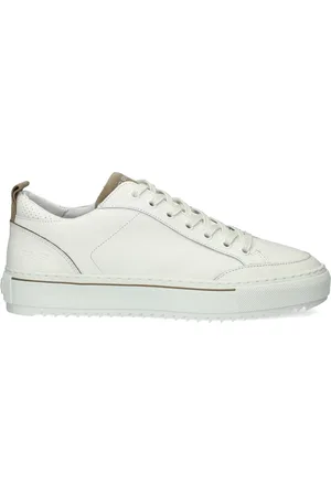 rehab Crash lage sneakers