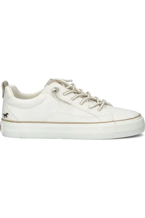 Mustang Lage sneakers