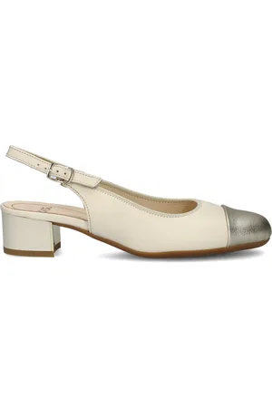 ARA Nizza 2.0 pumps