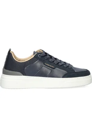 Björn Borg T1930 lage sneakers