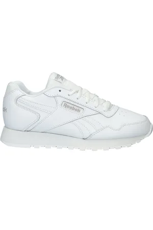 Reebok Glide lage sneakers