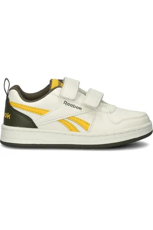 Reebok Royal Prime 2.0 klittenbandschoenen