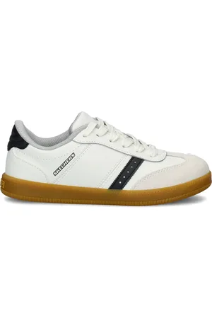 Skechers Zinger Street lage sneakers