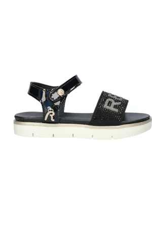 Replay Sandalen