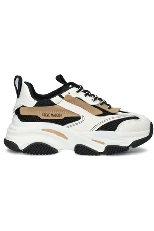 Steve Madden J Possession dad sneakers