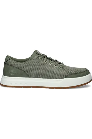 Timberland Maple Grove lage sneakers