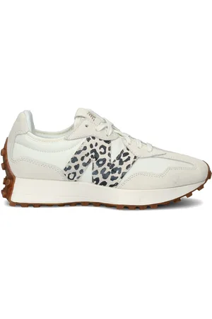 New Balance 327 lage sneakers