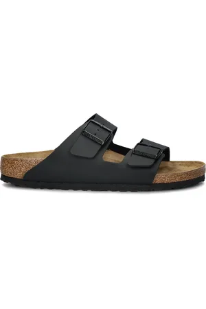 Birkenstock Arizona sandalen