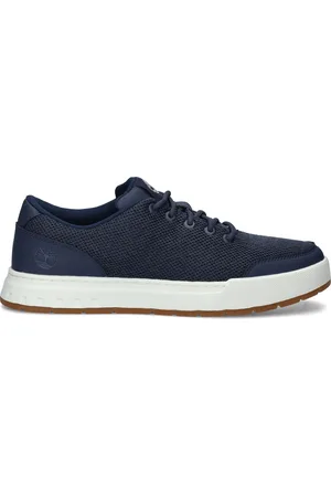 Timberland Maple Grove lage sneakers