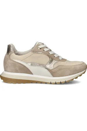 Gabor Comfort Optifit lage sneakers