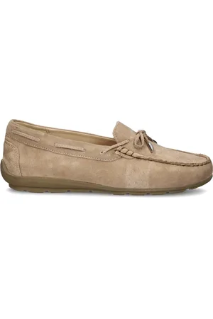ARA Alabama Sport mocassins & loafers