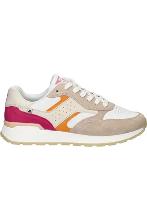 Rieker Evolution lage sneakers