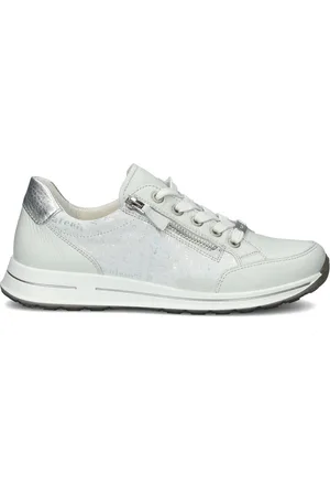 ARA Osaka 2.0 lage sneakers