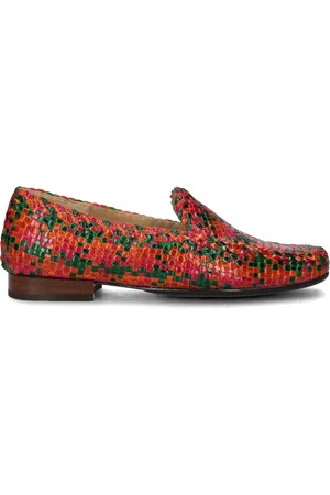 Sioux Cordera mocassins & loafers