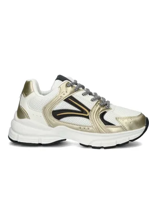 Nelson Lage sneakers